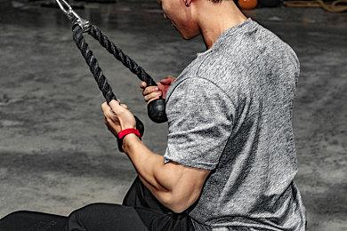 《EA Sports FC 24》丢掉授权之后增长势头仍然迅猛